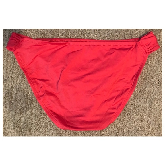 Mossimo Bikini Bottom - Picture 2 of 3